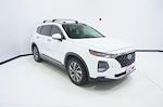 2020 Hyundai Santa Fe FWD SUV for sale #ZLH224108 - photo 3