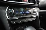 2020 Hyundai Santa Fe FWD SUV for sale #ZLH224108 - photo 31