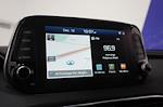 2020 Hyundai Santa Fe FWD SUV for sale #ZLH224108 - photo 32
