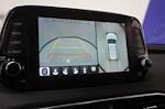 2020 Hyundai Santa Fe FWD SUV for sale #ZLH224108 - photo 33