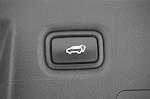 2020 Hyundai Santa Fe FWD SUV for sale #ZLH224108 - photo 8