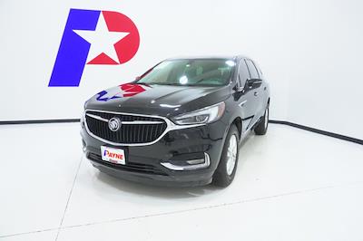2020 Buick Enclave FWD SUV for sale #ZLJ281044 - photo 1