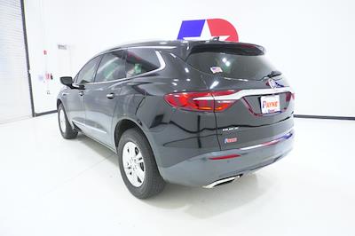 2020 Buick Enclave FWD SUV for sale #ZLJ281044 - photo 2