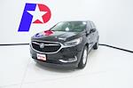 2020 Buick Enclave FWD SUV for sale #ZLJ281044 - photo 1