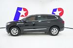 2020 Buick Enclave FWD SUV for sale #ZLJ281044 - photo 12