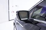 2020 Buick Enclave FWD SUV for sale #ZLJ281044 - photo 15