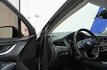 2020 Buick Enclave FWD SUV for sale #ZLJ281044 - photo 16