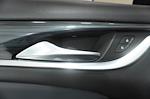 2020 Buick Enclave FWD SUV for sale #ZLJ281044 - photo 17