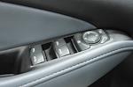 2020 Buick Enclave FWD SUV for sale #ZLJ281044 - photo 18
