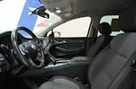 2020 Buick Enclave FWD SUV for sale #ZLJ281044 - photo 19