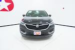 2020 Buick Enclave FWD SUV for sale #ZLJ281044 - photo 3