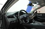 2020 Buick Enclave FWD SUV for sale #ZLJ281044 - photo 20