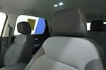 2020 Buick Enclave FWD SUV for sale #ZLJ281044 - photo 21