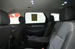 2020 Buick Enclave FWD SUV for sale #ZLJ281044 - photo 22