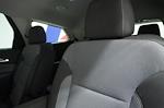 2020 Buick Enclave FWD SUV for sale #ZLJ281044 - photo 23