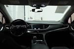 2020 Buick Enclave FWD SUV for sale #ZLJ281044 - photo 25