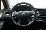 2020 Buick Enclave FWD SUV for sale #ZLJ281044 - photo 26