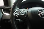 2020 Buick Enclave FWD SUV for sale #ZLJ281044 - photo 27