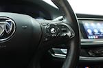 2020 Buick Enclave FWD SUV for sale #ZLJ281044 - photo 28