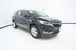 2020 Buick Enclave FWD SUV for sale #ZLJ281044 - photo 4