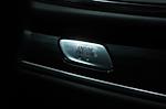 2020 Buick Enclave FWD SUV for sale #ZLJ281044 - photo 30