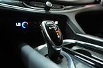 2020 Buick Enclave FWD SUV for sale #ZLJ281044 - photo 31
