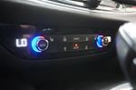 2020 Buick Enclave FWD SUV for sale #ZLJ281044 - photo 32