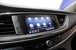 2020 Buick Enclave FWD SUV for sale #ZLJ281044 - photo 33