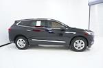 2020 Buick Enclave FWD SUV for sale #ZLJ281044 - photo 5
