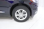 2020 Buick Enclave FWD SUV for sale #ZLJ281044 - photo 6