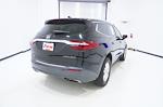 2020 Buick Enclave FWD SUV for sale #ZLJ281044 - photo 8