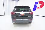 2020 Buick Enclave FWD SUV for sale #ZLJ281044 - photo 9