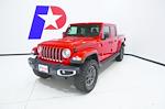 2020 Jeep Gladiator Crew Cab 4x4 Pickup for sale #ZLL172654 - photo 1