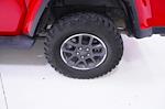 2020 Jeep Gladiator Crew Cab 4x4 Pickup for sale #ZLL172654 - photo 10