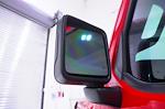 2020 Jeep Gladiator Crew Cab 4x4 Pickup for sale #ZLL172654 - photo 13