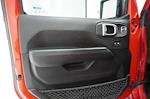 2020 Jeep Gladiator Crew Cab 4x4 Pickup for sale #ZLL172654 - photo 14