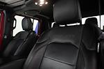 2020 Jeep Gladiator Crew Cab 4x4 Pickup for sale #ZLL172654 - photo 16
