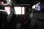 2020 Jeep Gladiator Crew Cab 4x4 Pickup for sale #ZLL172654 - photo 17