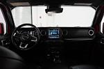 2020 Jeep Gladiator Crew Cab 4x4 Pickup for sale #ZLL172654 - photo 18