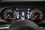 2020 Jeep Gladiator Crew Cab 4x4 Pickup for sale #ZLL172654 - photo 20