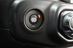 2020 Jeep Gladiator Crew Cab 4x4 Pickup for sale #ZLL172654 - photo 24