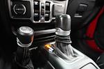 2020 Jeep Gladiator Crew Cab 4x4 Pickup for sale #ZLL172654 - photo 25