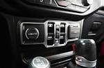 2020 Jeep Gladiator Crew Cab 4x4 Pickup for sale #ZLL172654 - photo 26