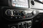 2020 Jeep Gladiator Crew Cab 4x4 Pickup for sale #ZLL172654 - photo 27
