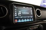 2020 Jeep Gladiator Crew Cab 4x4 Pickup for sale #ZLL172654 - photo 28