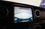 2020 Jeep Gladiator Crew Cab 4x4 Pickup for sale #ZLL172654 - photo 29