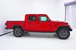 2020 Jeep Gladiator Crew Cab 4x4 Pickup for sale #ZLL172654 - photo 5