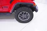 2020 Jeep Gladiator Crew Cab 4x4 Pickup for sale #ZLL172654 - photo 6