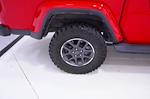 2020 Jeep Gladiator Crew Cab 4x4 Pickup for sale #ZLL172654 - photo 7