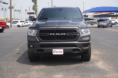 2020 Ram 1500 Crew Cab 4x4 Pickup for sale #ZLN161825 - photo 2